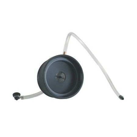 Msa Safety Advantage 420 Quantitative Fit Test Adapter 10056424